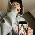 直男体育生 (@xhqwq1314) Twitter profile photo 直男体育生 (@xhqwq1314) Twitter profile photo