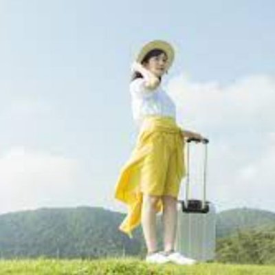 シングルマザーになりなり、何としても稼がないといけない状況に…
→始めてその日に15万円稼ぐことに成功し、6カ月間この日給を下回る事無く継続中💅
色々挑戦してみたけど上手くいかなかった私が、やっと続けて頑張る事ができた副業🍸
今日から稼げる在宅ワークを𝐃𝐌にてご紹介させて頂いております(フォロワー様にのみ)🌥