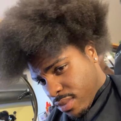 ☔️🍞IG:tonthaadon🍞☔️ 🥇JUST💎GEMS CEO☂️ Fx Educator & Investor 🔥📲 Northwestern University Press Published📑 🕊#LLDJM🎙🕊 CAU🎓#BREADGETTA🤩🍞🎖