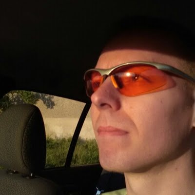 lll_mac66340's profile picture. 