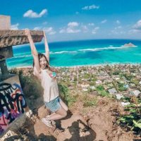 三分一純奈 (@yifen38827) 's Twitter Profile