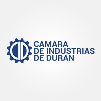 Entidad empresarial representativa del sector industrial del cantón Durán, constituida el 22 de noviembre del 2000
