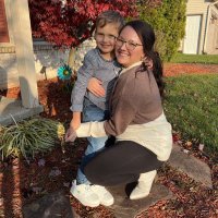 jaidyn (@jaidyn_patridge) 's Twitter Profile Photo jaidyn (@jaidyn_patridge) 's Twitter Profile Photo