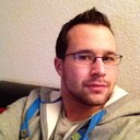 David Ammann - @AmmannDavid - Twitter