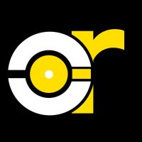 Cryptopians DAO (@cryptopiansdao) 's Twitter Profile
