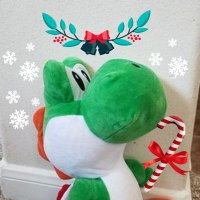 🩵Yuzucitrus in 🇺🇸🩵 (@yuchin1) 's Twitter Profile Photo
