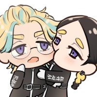 秋水清人 (@qiushui_qingren) 's Twitter Profile Photo 秋水清人 (@qiushui_qingren) 's Twitter Profile Photo