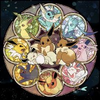 あおし@引退 (@aoc40) 's Twitter Profile Photo