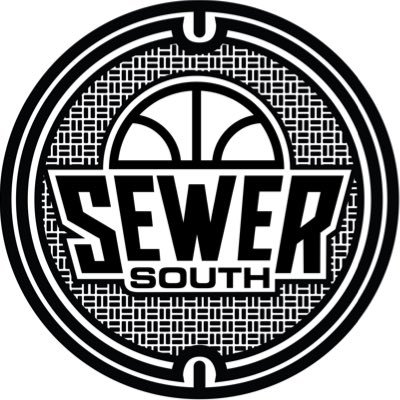 Official Page of the Sewer South Basketball Program🔥🍎🏀 // Proud member of The Prelude32 @prelude_league