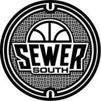 Sewer South(@SewerSouth) 's Twitter Profile Photo