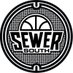 Sewer South (@sewersouth) Twitter profile photo Sewer South (@sewersouth) Twitter profile photo