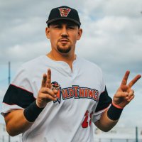 Czechers (@andrewczech25) 's Twitter Profile