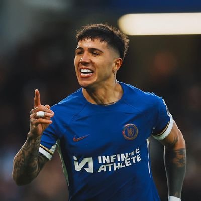 Live to hustle
chelsea for life 💙💙 best in england
#kansas city chiefs
#jamorant funbase
pretty taught me ugly lessons