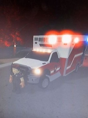 StephenBra8879's profile picture. Hello