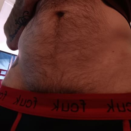 AusBods01's profile picture. NSFW