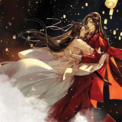 YheenYheen2's profile picture. 