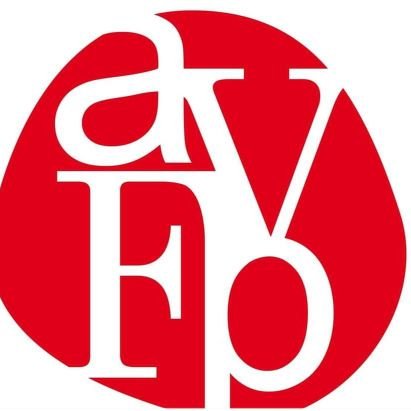 🗣️Pàgina oficial de l'associació de veïns de Font de la Polvora