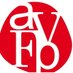 Associació de Veins Font de la Polvora (@fontpolvor71251) Twitter profile photo