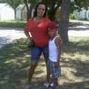 david earl gates - @djakalilred - Twitter