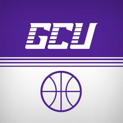Grand Canyon Menโs Basketball Profile