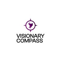Visionary Compass(@VCAP_by_DDK) 's Twitter Profile Photo