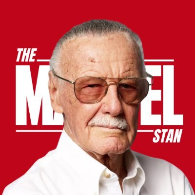 TheMarvelStan Profile Picture