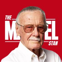 Marvel Stan(@TheMarvelStan) 's Twitter Profile Photo