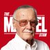 Marvel Stan (@TheMarvelStan) Twitter profile photo