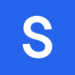 Seltzer Profile