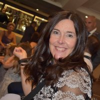 K J (@kirstenjaneat) 's Twitter Profile