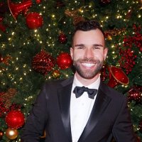 Νikο (@neekster) 's Twitter Profile