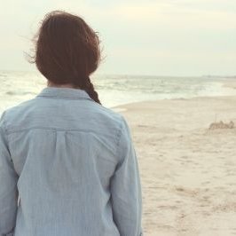 母が詐欺師に騙され絶望的な額の借金を背負う・・・
→総額8000万以上稼ぎ借金を完済💪
色々挑戦したけど全く上手くいかなかった私が、やっと続けて頑張る事ができた副業🍑
今日からでも即金で稼ぐ事が出来る在宅ワークです(フォロワーさんにのみ)👌
→ https://t.co/qeICgkGSdm