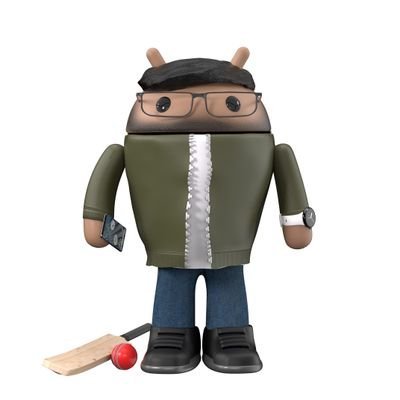 urstrulyRishi99's profile picture. Uniquely....different 
#cinephile
#quirkyalone