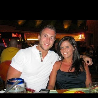 DylanGuy44's profile picture. definetly not Peyton Manning’s burner account #Faith #Family #HotChicken Expert . 3rd Grade geography bee champion