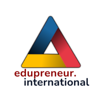 EdupreneurInternational (@edupreneurinter) 's Twitter Profile