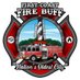 First Coast Fire Buff (@Gage1375066) Twitter profile photo