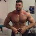 D.Christopher (@dchristoph25376) Twitter profile photo D.Christopher (@dchristoph25376) Twitter profile photo