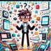 That_data_guy (@mistervi24) Twitter profile photo That_data_guy (@mistervi24) Twitter profile photo