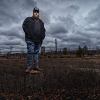 Trailer Swift (@whoiscjmoore) 's Twitter Profile