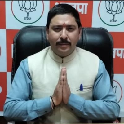 Official Account
हिन्दुस्तानी जन सेवक समाज
शान से कहो हम हिन्दूस्तानी है ।