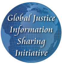 The Global Justice Information Sharing Initiative (Global) advises the U.S. Attorney General on information sharing and integration initiatives.