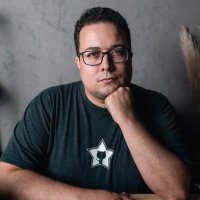 Julio Arruda (@julioarrudac) 's Twitter Profile