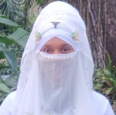 AmbrosiaBey13's profile picture. Child of Th Most Highs Elohyim 9.13 🌟🌌☀️