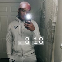 yonnie🦅〽️ (@yonnie_x) 's Twitter Profile