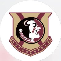 Old Row Noles(@oldrownoles) 's Twitter Profile Photo