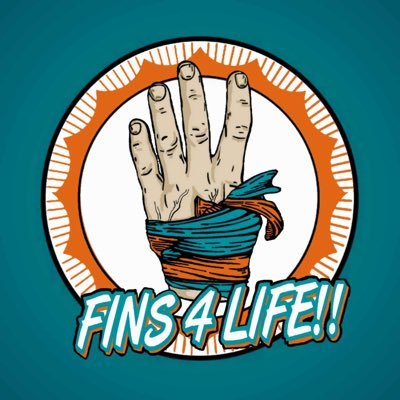 A Miami Dolphins Fan Club made for positive thinkers who follow the team win, lose or draw! Created unify Fans and Dolphins Fan Clubs from around the World.
