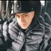Daniel (@daniel78271142) Twitter profile photo Daniel (@daniel78271142) Twitter profile photo