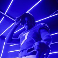 Myles Brown (@mylesjbrown) 's Twitter Profile Photo Myles Brown (@mylesjbrown) 's Twitter Profile Photo