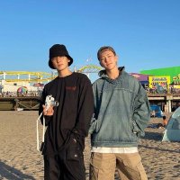 ๐ฎb0i๐๐จ (@baleevery) 's Twitter Profile