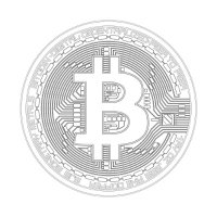 BenStilla (@0xbenstilla) 's Twitter Profile Photo BenStilla (@0xbenstilla) 's Twitter Profile Photo